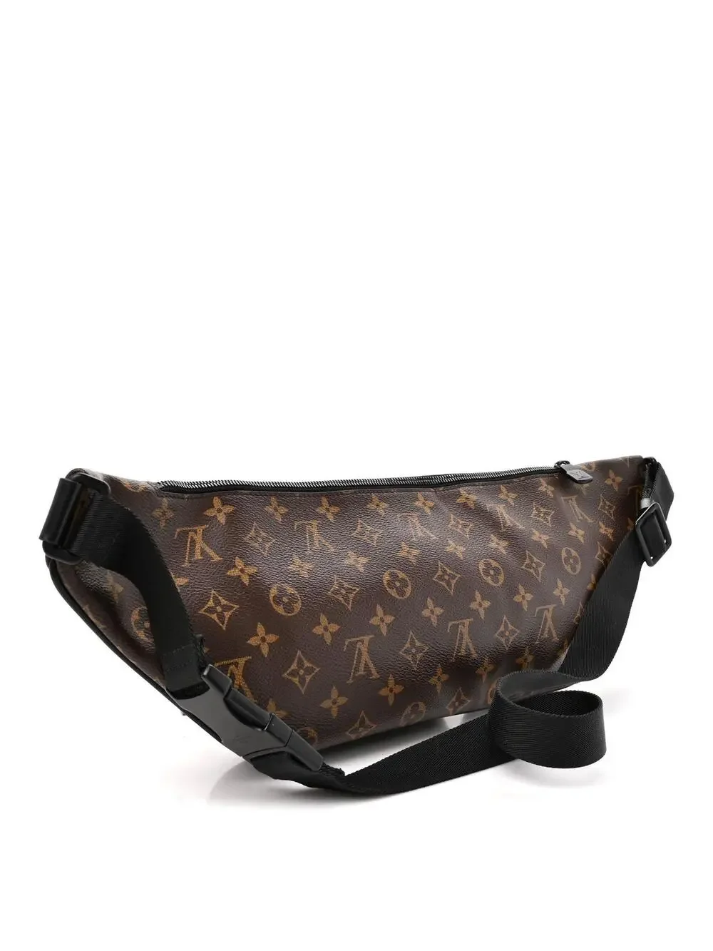Louis Vuitton Macassar Christopher #339608L15B